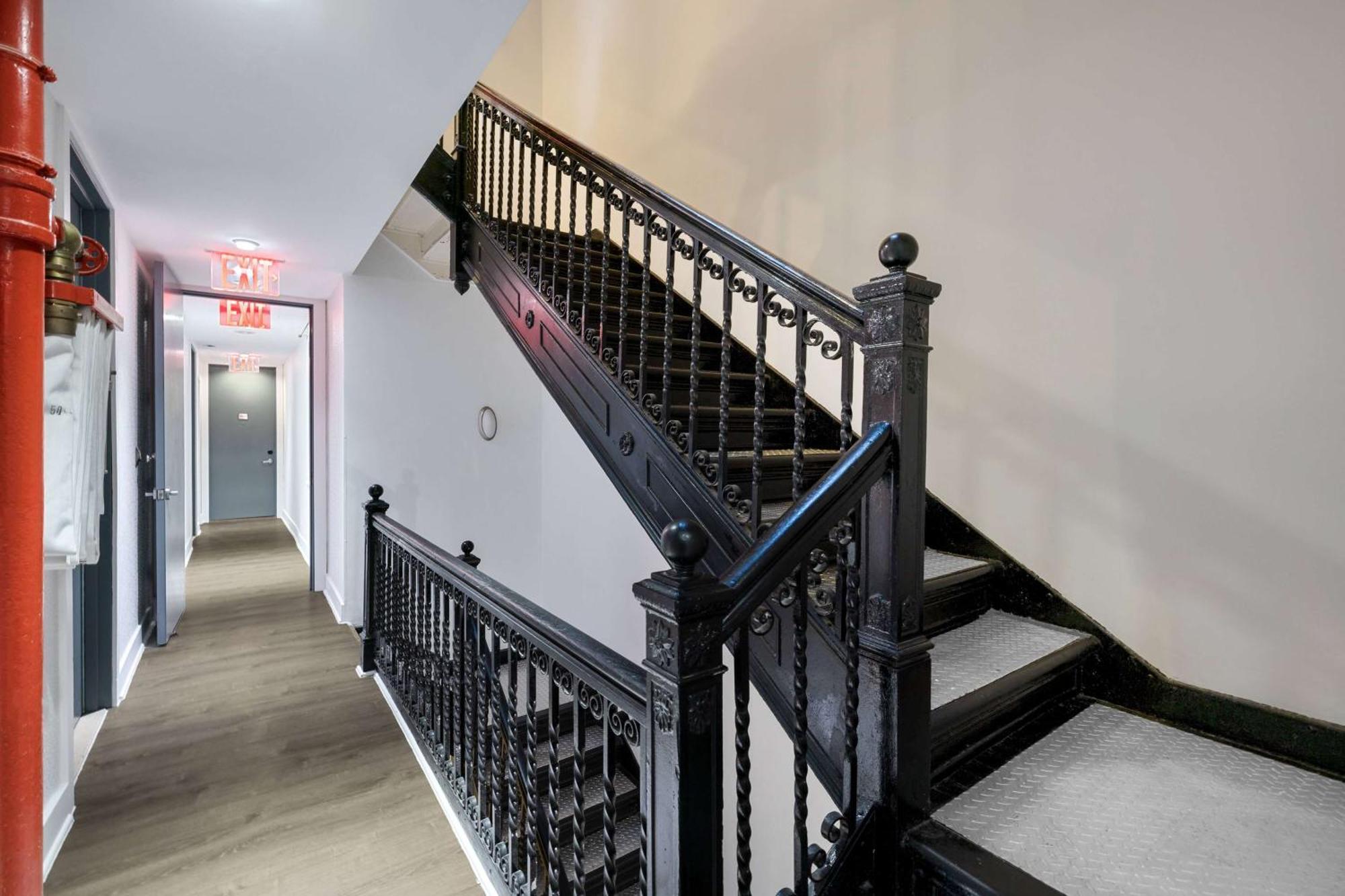 27 By Luxurban Nueva York