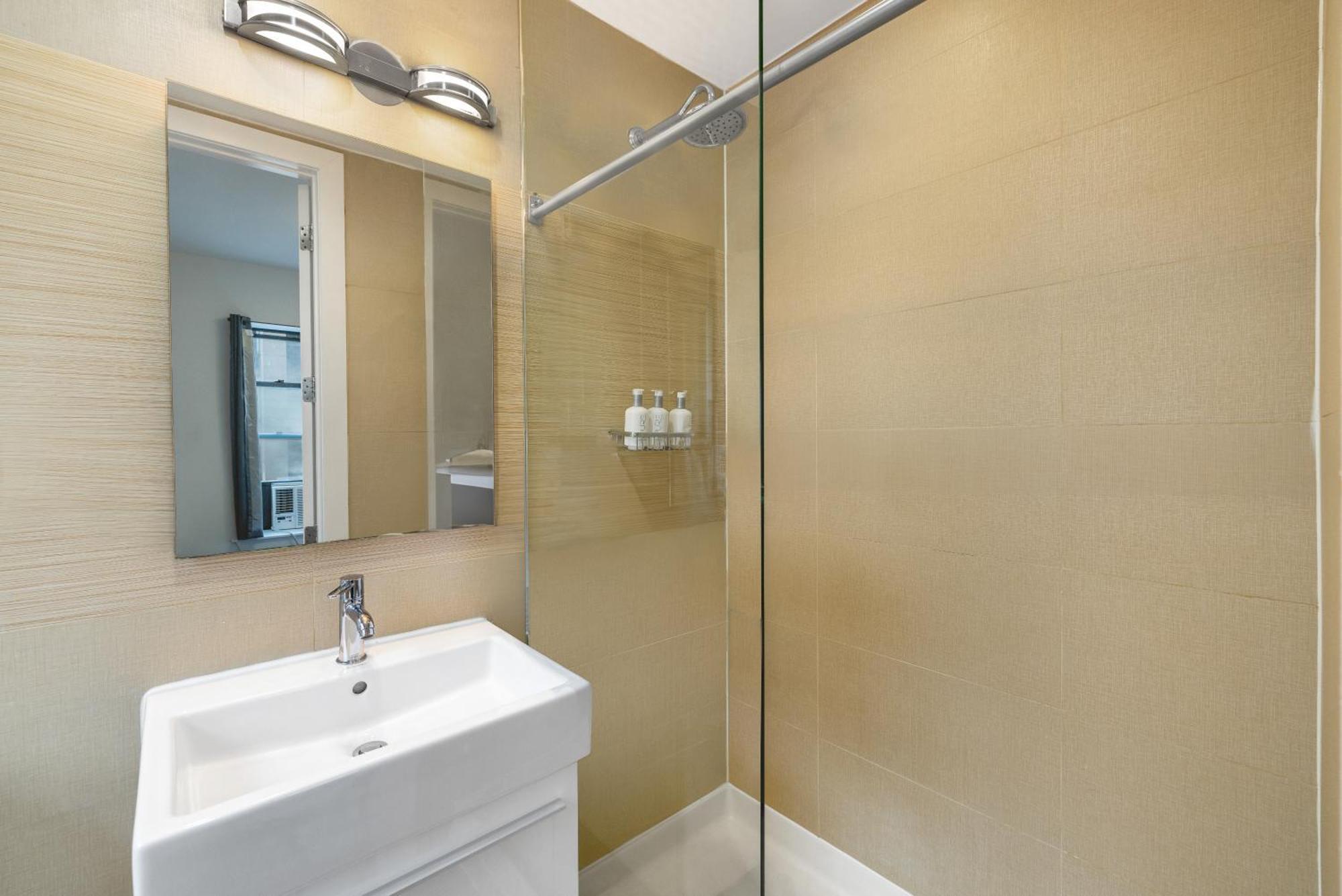 27 By Luxurban Nueva York