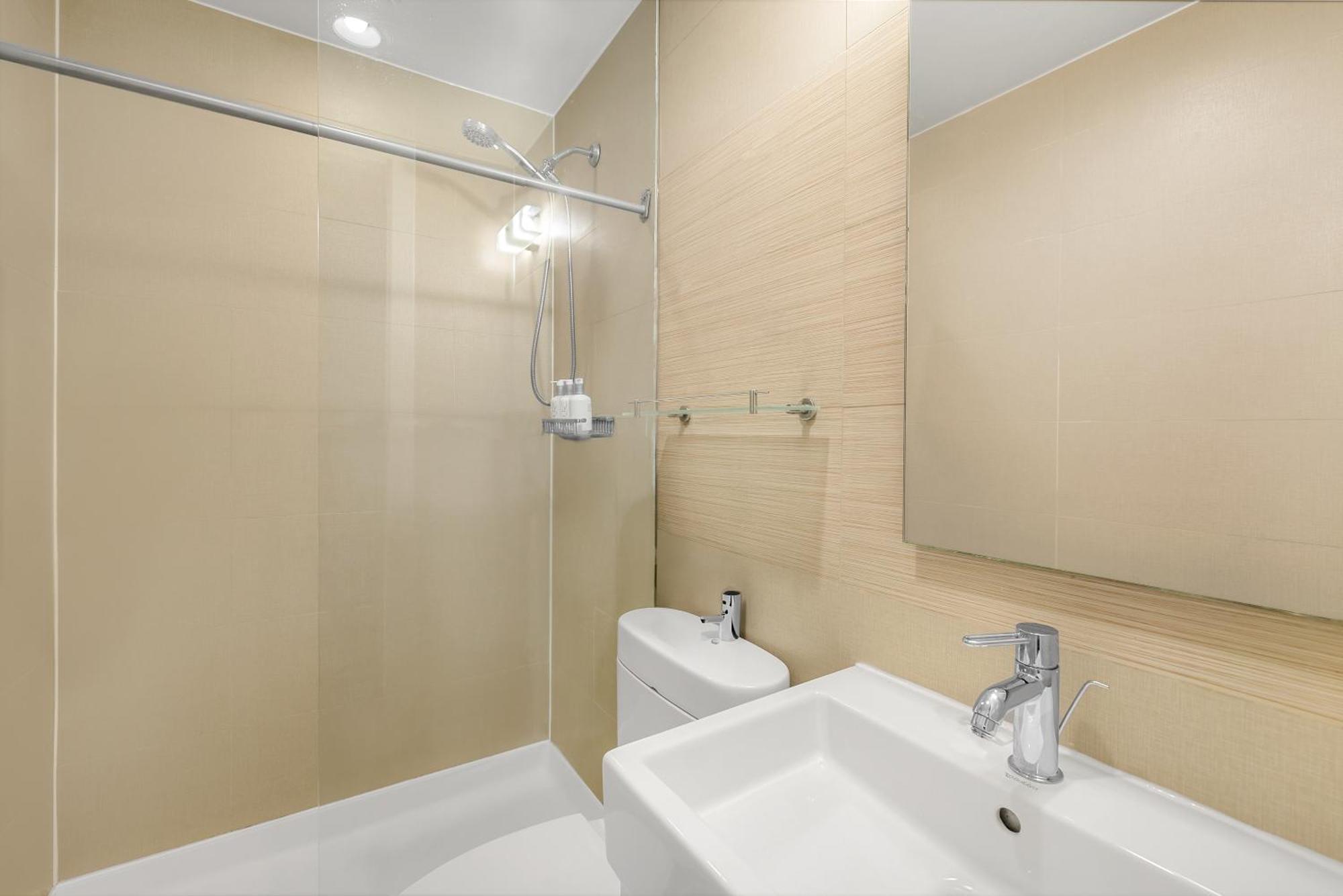Hotel 27 By Luxurban Nueva York