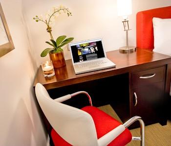 Hotel 27 By Luxurban Nueva York